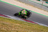 motorbikes;no-limits;november-2019;peter-wileman-photography;portimao;portugal;trackday-digital-images